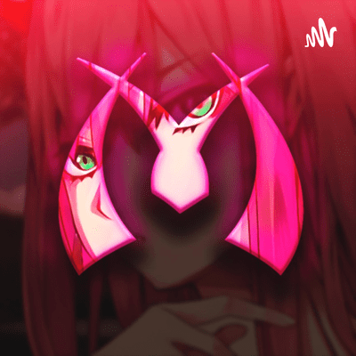 Podcast de Meiko Anime