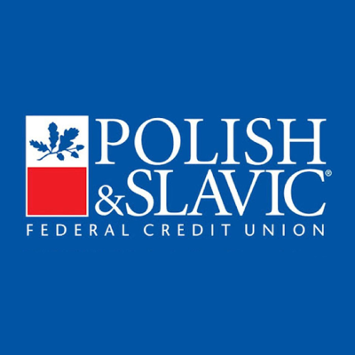 episode PSFCU - ochrona danych osobowych artwork