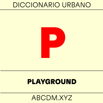 episode Playground artwork