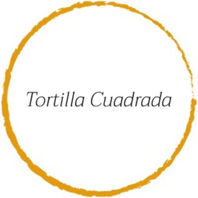 Tortilla Cuadrada