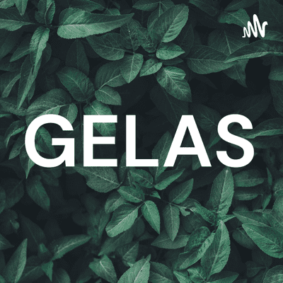 GELAS