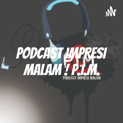 episode Mencari tuhan artwork