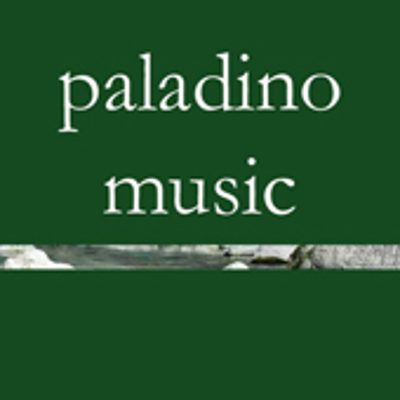 episode Paladino News 17: Interview mit Christian Ludwig Attersee (2) artwork