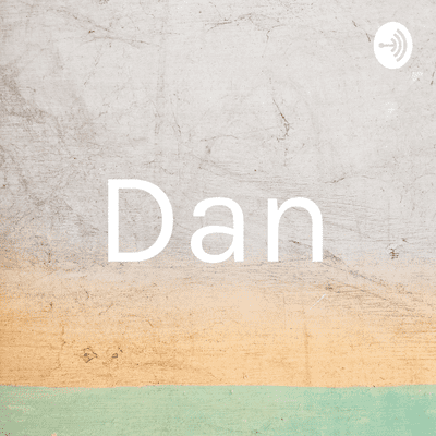 Dan