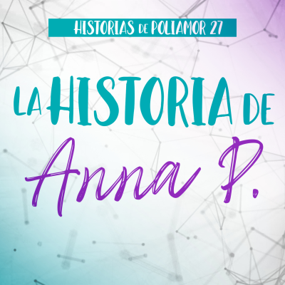 episode La historia de Anna P. artwork