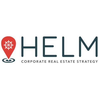 Helm CRE Podcast