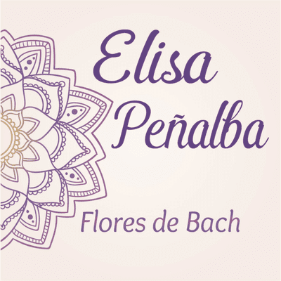 episode Crema Bach. El legado de Nora Weeks. artwork