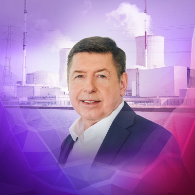 episode Hat Deutschlands Wirtschaft Grund zum Optimismus, Thomas Schulz? artwork