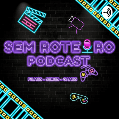 episode EP11 - Jogos do Momento artwork