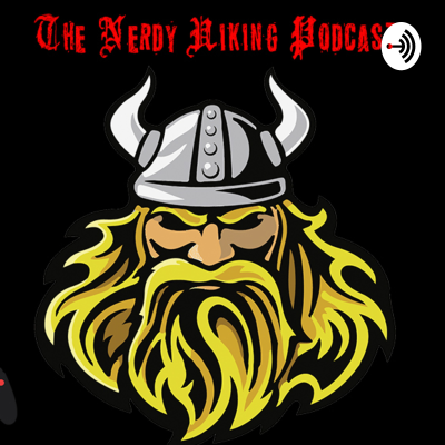 episode Server madness artwork