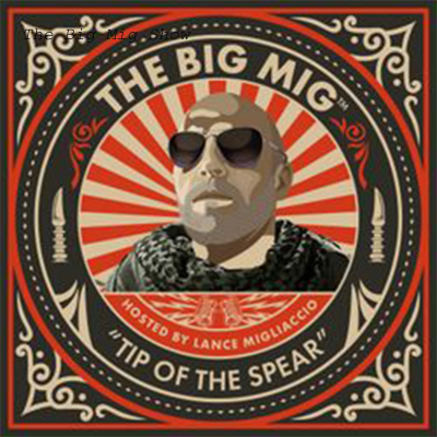 The Big Mig Show