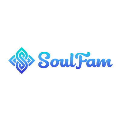 SoulFam Podcast
