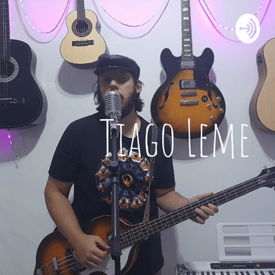 Tiago Leme