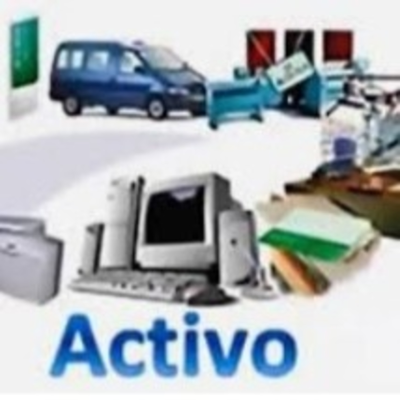 episode Comprendido el impuesto a los activos artwork