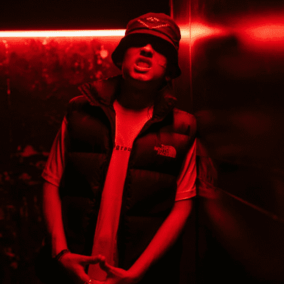 episode Se páresera al qué se hace en una empresa o cooperativa artwork