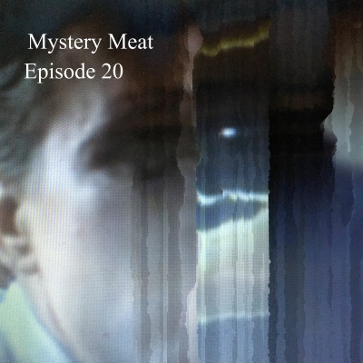 episode Episode 20 Wheres My Dog Dog Dog Dog Dog artwork