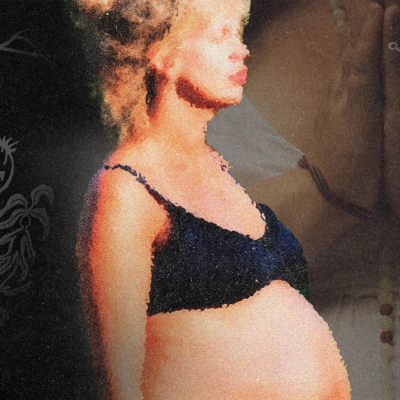 episode Exposed: the business linked to baby deaths across the world – The Latest artwork