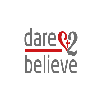 dare2believe