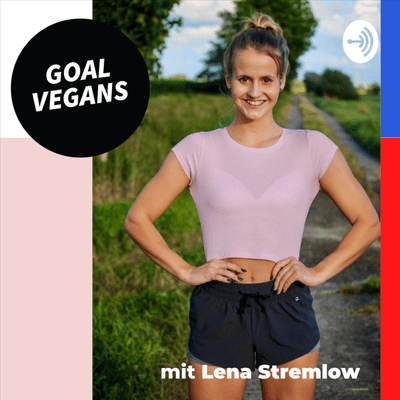 episode #5: Motivation und Zielsetzung artwork