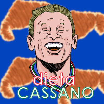 Dieta Cassano