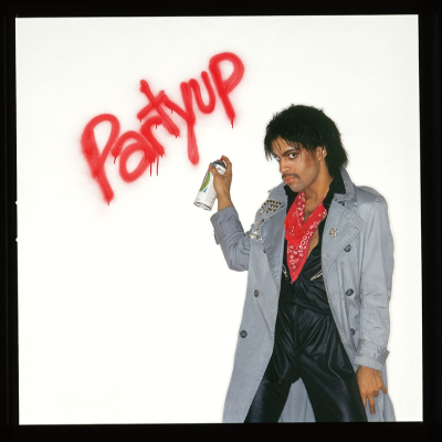episode Purple Music Podcast 6x10 - Deep Cuts - Grandes temazos olvidados de Prince (con Víctor Sillero) artwork