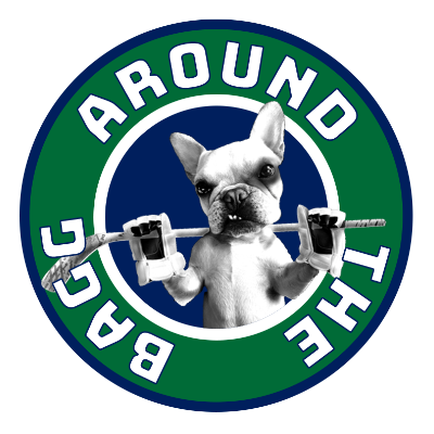 episode ATB - Senta Moses Mikan, Brent Morin, and Tony Sam artwork