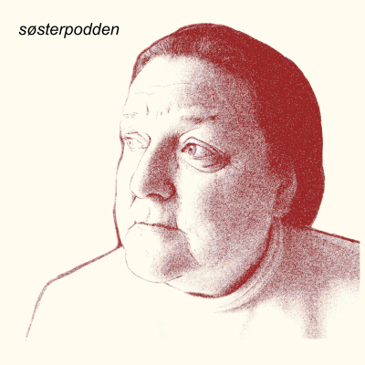 søsterpodden