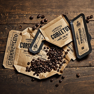 episode KP032 - Corretto Kongress artwork