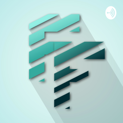 episode Episode 3| Music with Luis Azcona artwork