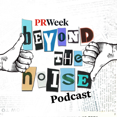 episode ‘They swerved a cultural minefield’ – Coldplay, Coke, Co-op crises artwork