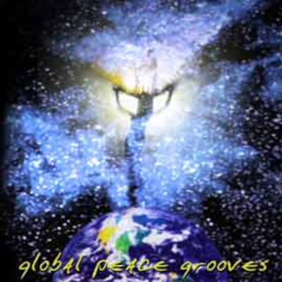 Global Peace Grooves