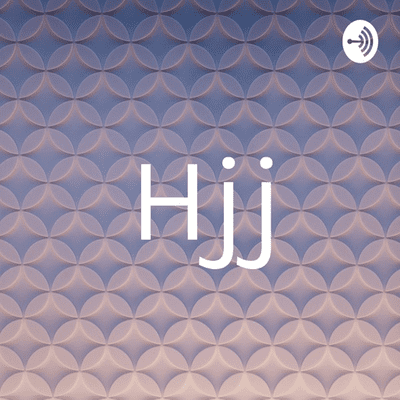 Hjj