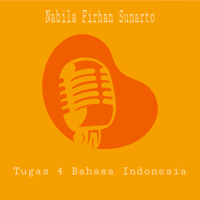 Cara Belanja Online di Shopee