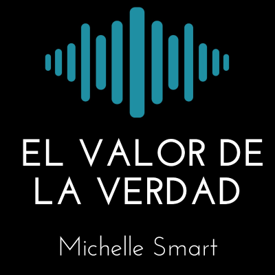 episode El Valor De La Verdad artwork