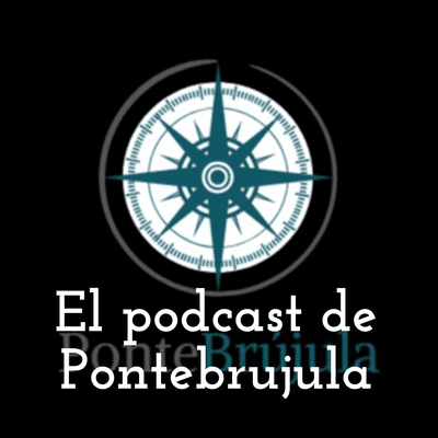 episode Entrevistamos a Inés de Dejando Huella artwork