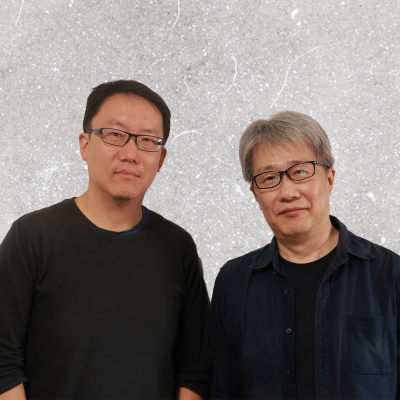 episode S12EP4》富察案說明了什麼?為什麼台灣人應該關注? artwork