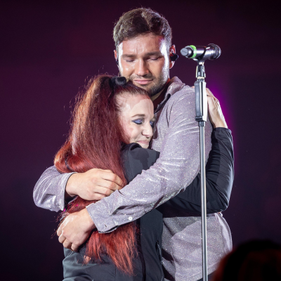 episode Wow Pablo - der Verden Recap artwork