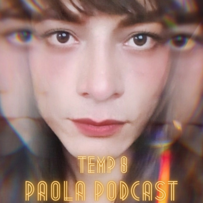 episode Parejas | Cuando "Te quiero y Te necesito" no son lo mismo artwork
