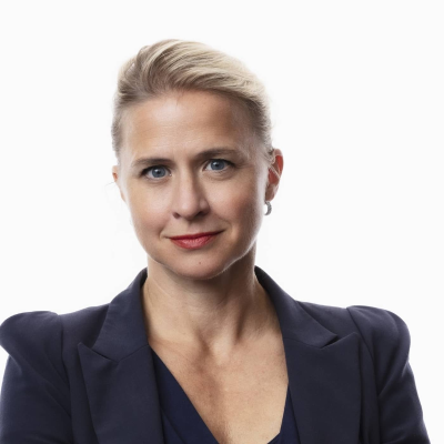 episode Karin Wettre: Min pappas puckelrygg artwork