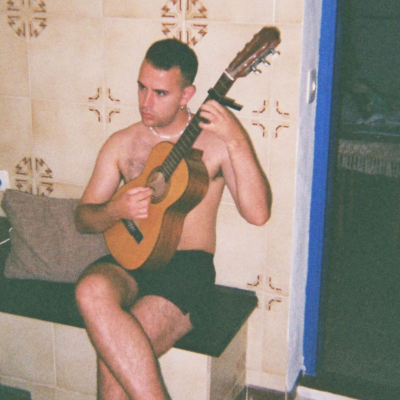 episode Capitán Demo - Palomo Palomo, su familia y otros animales - 04/10/25 artwork