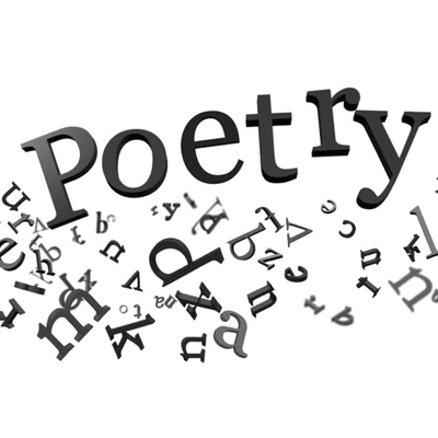episode Terribly Tiny Poem!!! artwork
