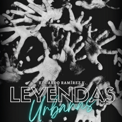 episode TURNO NOCTURNO EN ALEMANIA artwork