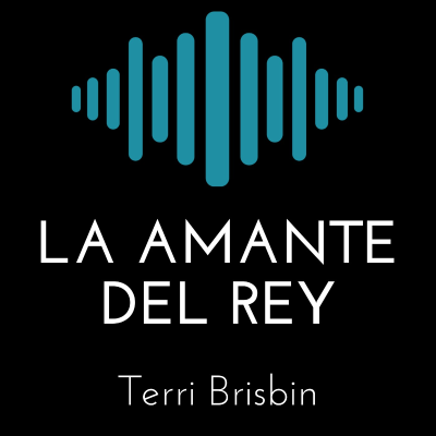 episode La Amante Del Rey artwork