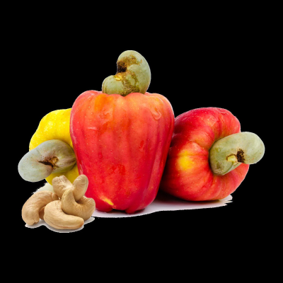 episode cAsHEw artwork