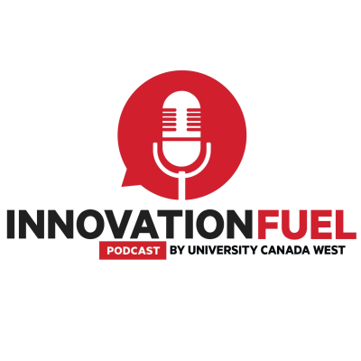 Innovation Fuel