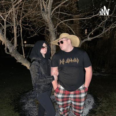 the priest podcast