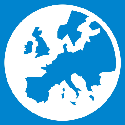 The Eurogamer Podcast