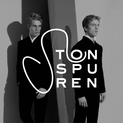 episode #25 Seid ihr ein Duo für die Ewigkeit, Arthur und Lucas Jussen? artwork