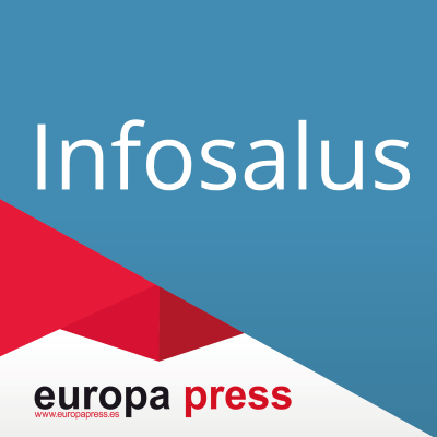 Infosalus - Europa Press