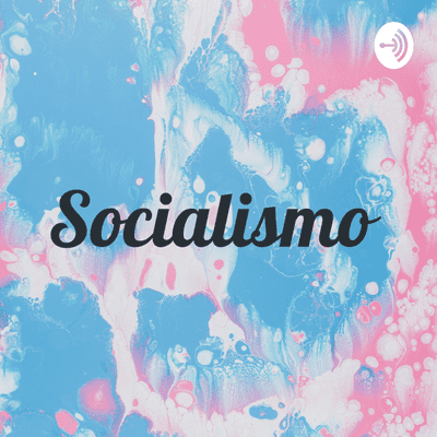 Socialismo